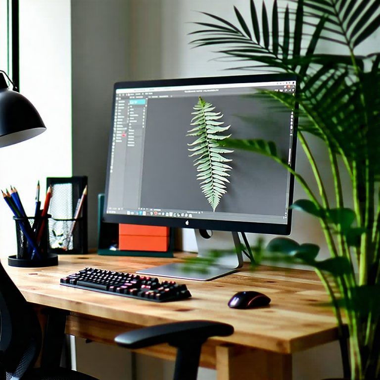 image-2025-01-24_03-38-23-web-developer-working-on-computer-nice-clean-desk-plant