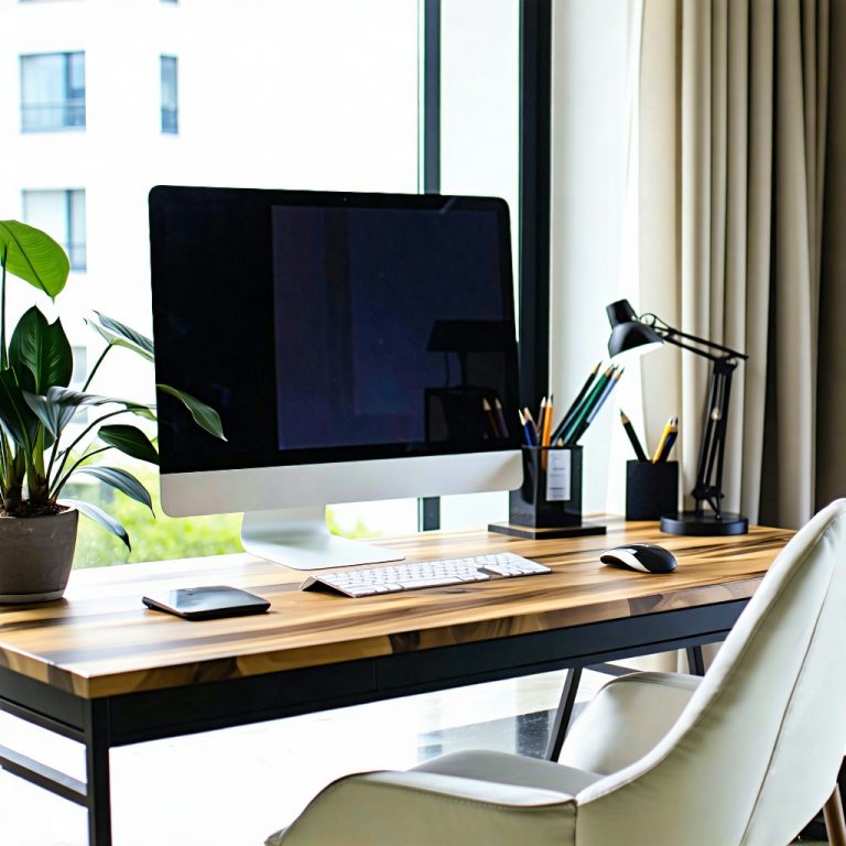 image-2025-01-24_03-43-13-modern-desk-with-nice-computer-professional-and-clean-with-desk-plant