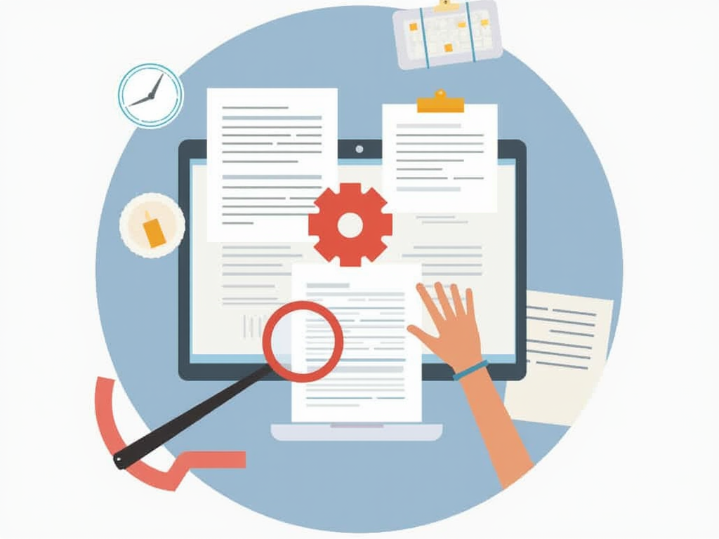 Affordable-seo-management-in-Hamilton-1