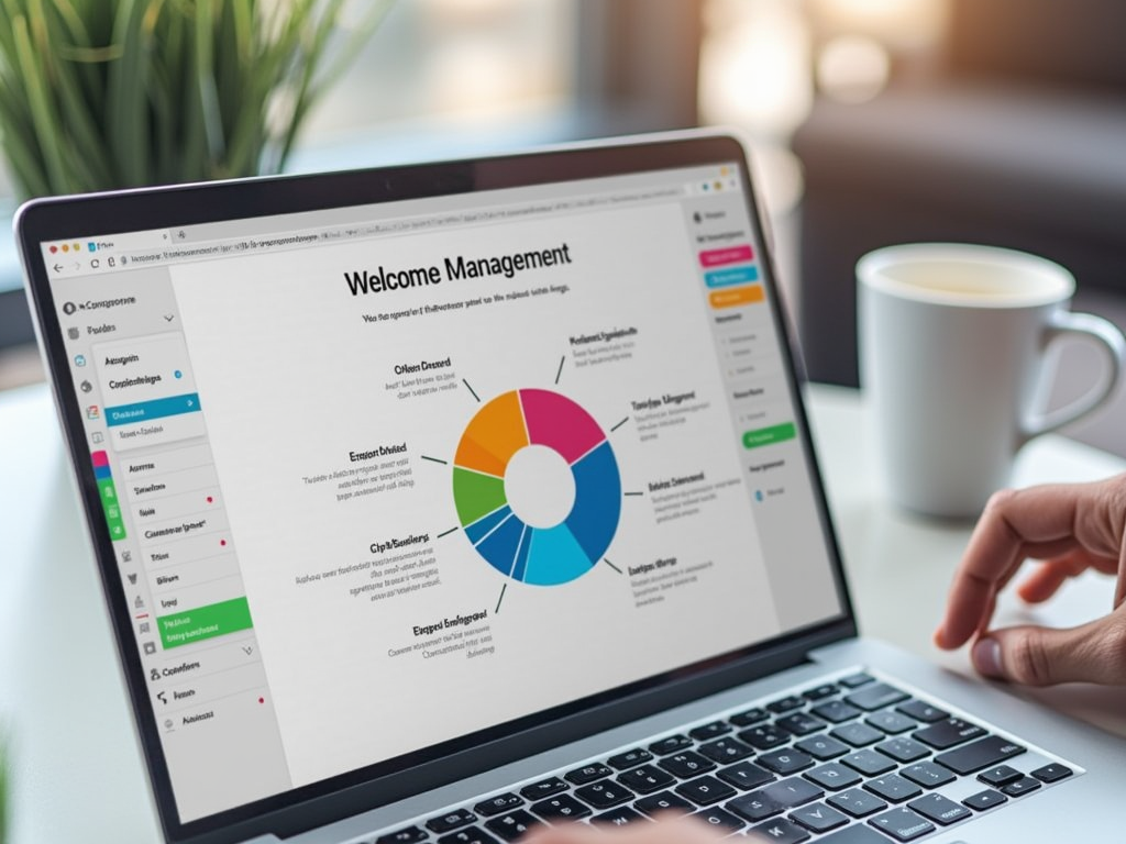 Affordable-website-management-development-in-Caledon-1