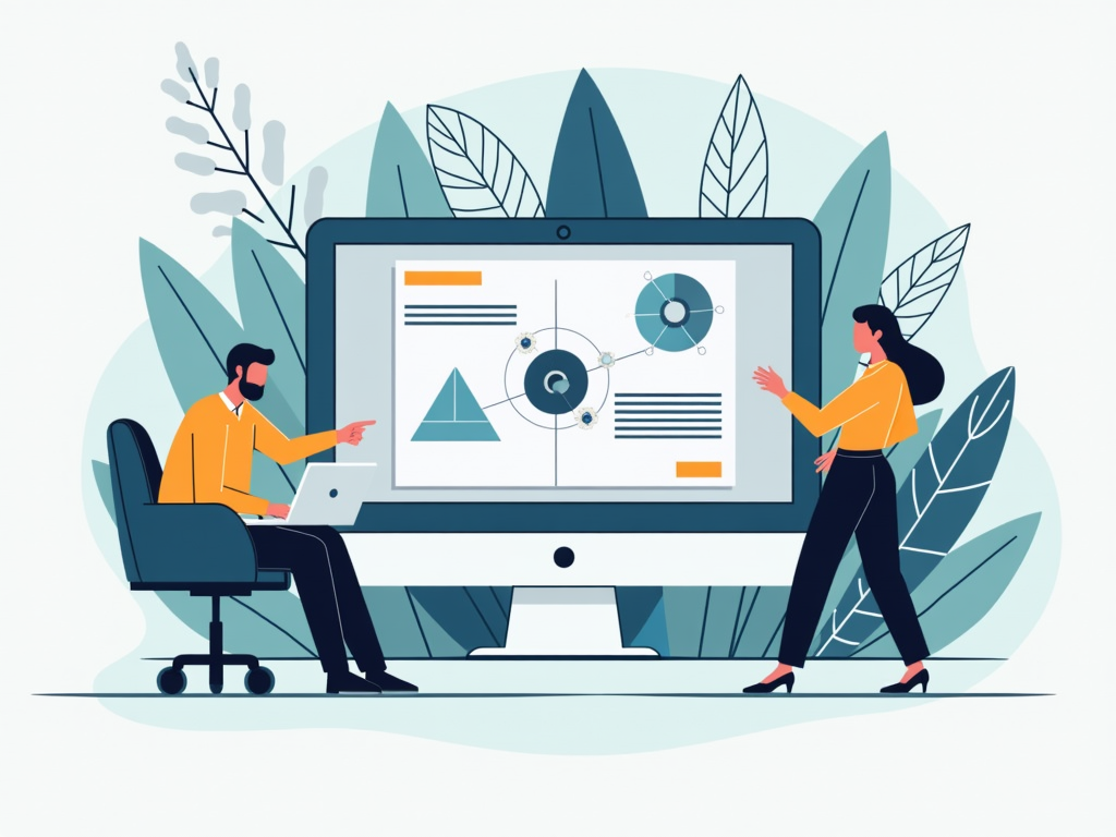 Affordable-website-management-management-in-Hamilton-1