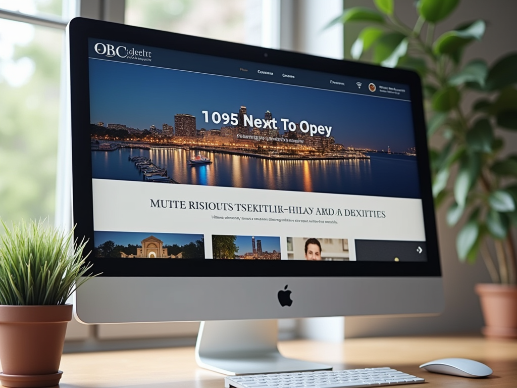 Caledon-website-management-agency-1