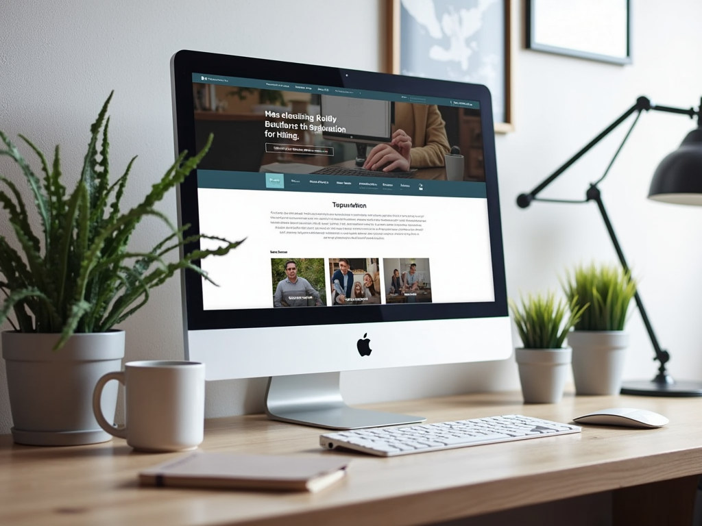 Custom-web-design-company-Solutions-in-Pickering-1