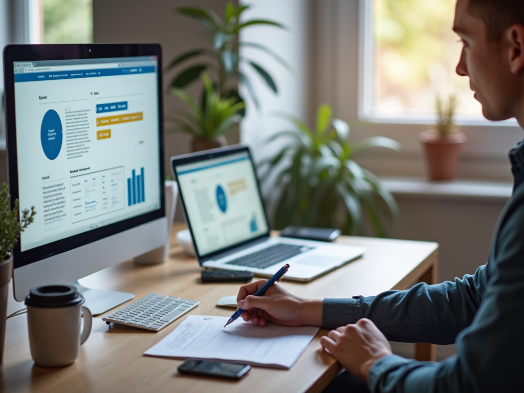 Custom-website-management-agency-Solutions-in-Mississauga-1