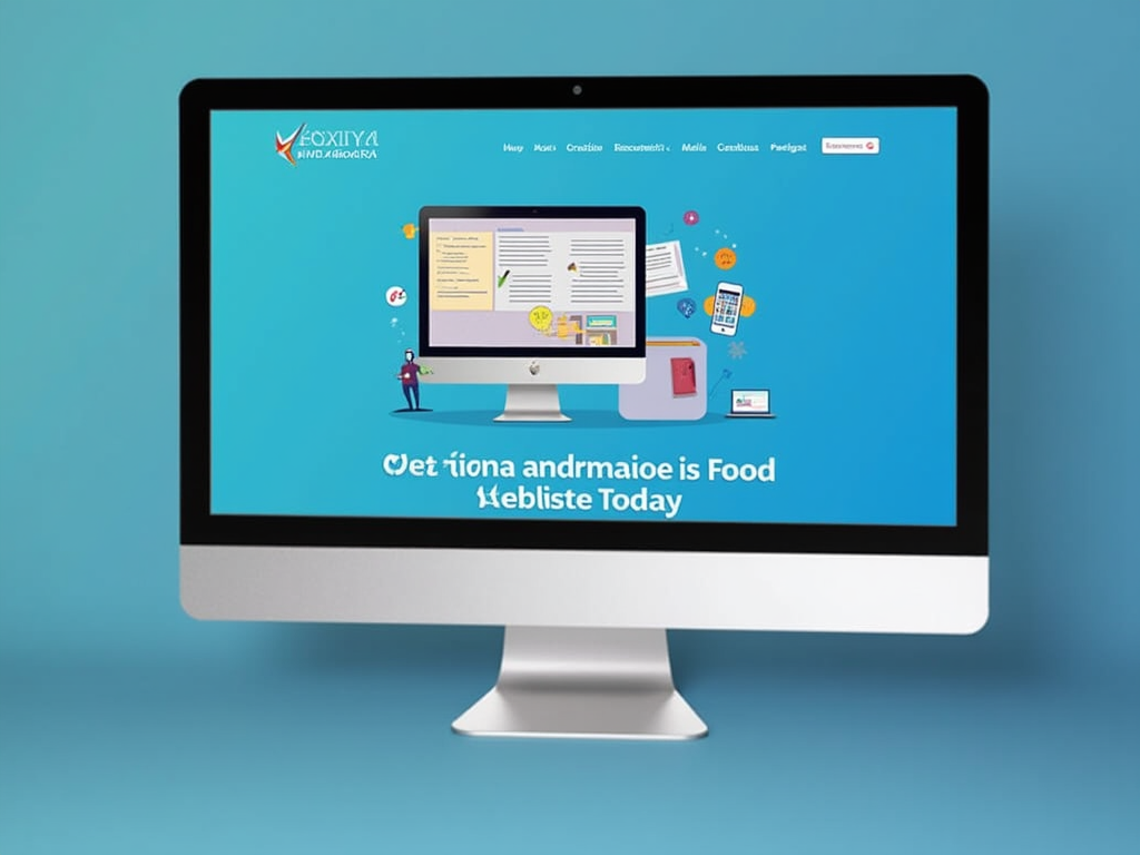 Get-mobile-friendly-website-design-in-Oakville-Today-1