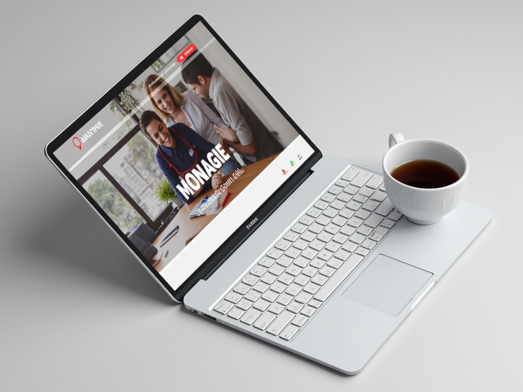 Looking-for-business-website-design-in-Milton-1