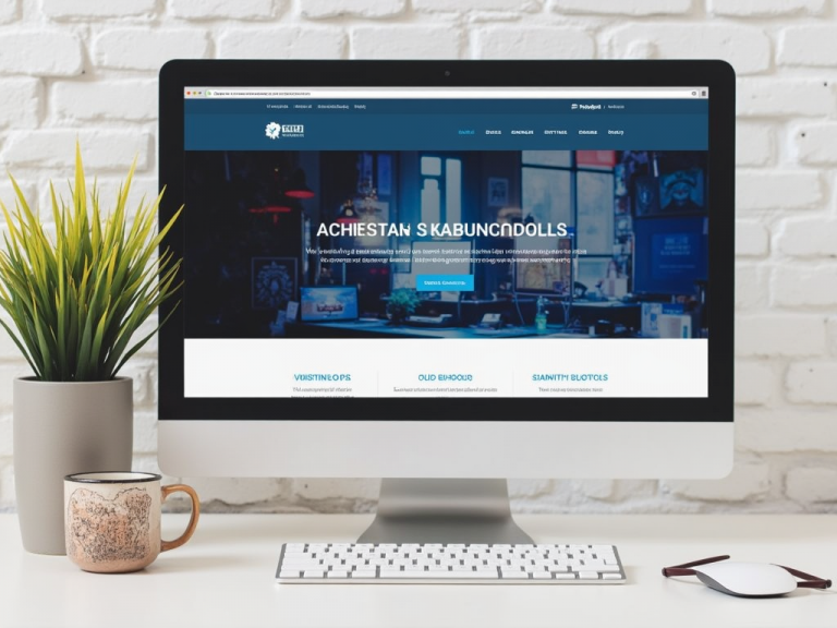 Top-Rated-website-designers-Services-in-Saint-Catharines-1