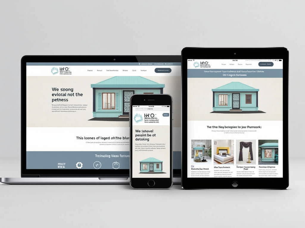 Uxbridges-Best-custom-website-design-Services-1