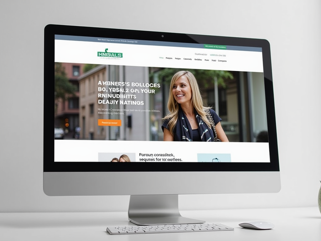 Vaughans-Best-business-web-services-design-Services-1