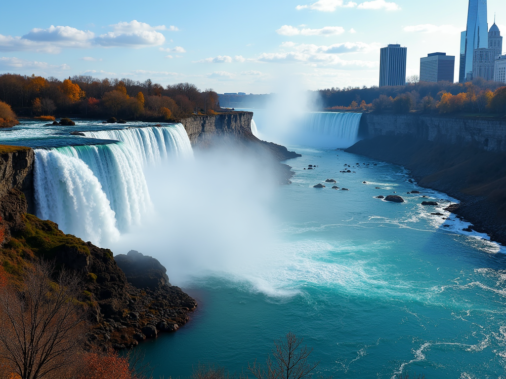 custom-business-website-service-Done-Right-in-Niagara-Falls-1