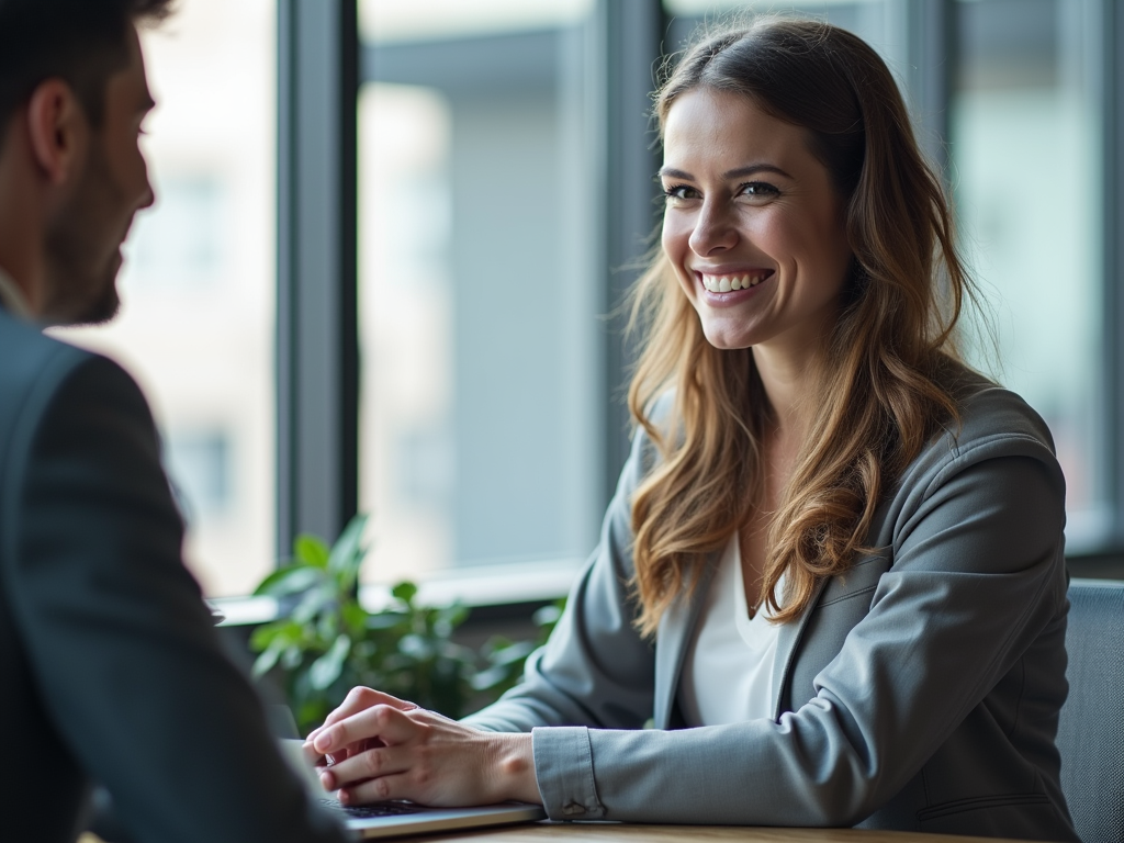 search-engine-optimization-developer-Done-Right-in-Toronto-1