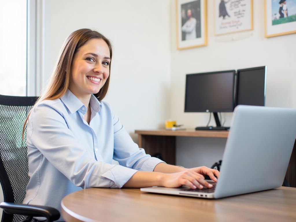 seo-management-Done-Right-in-Beamsville-1