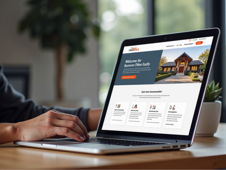 web-design-development-near-Oakville-1