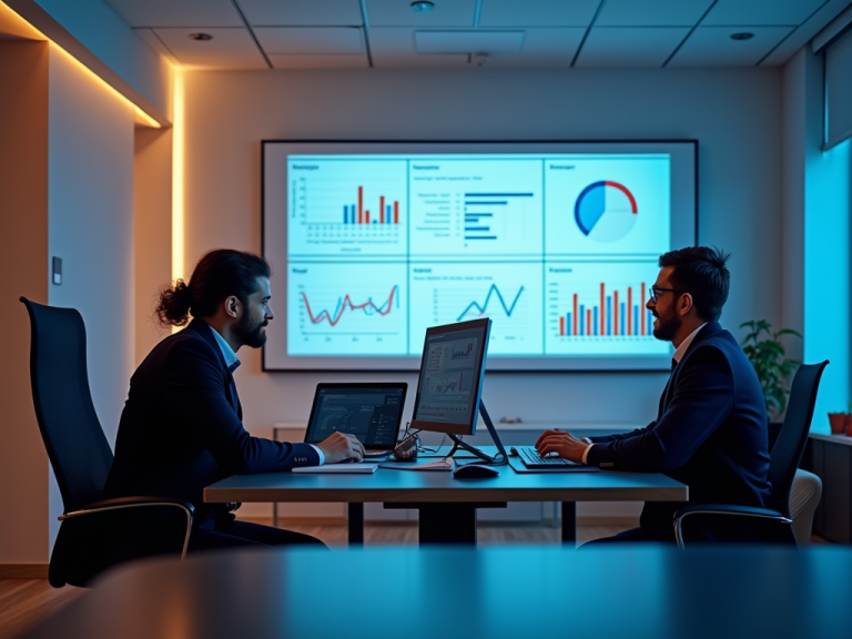 Affordable-Business-Website-Company-in-Smithville