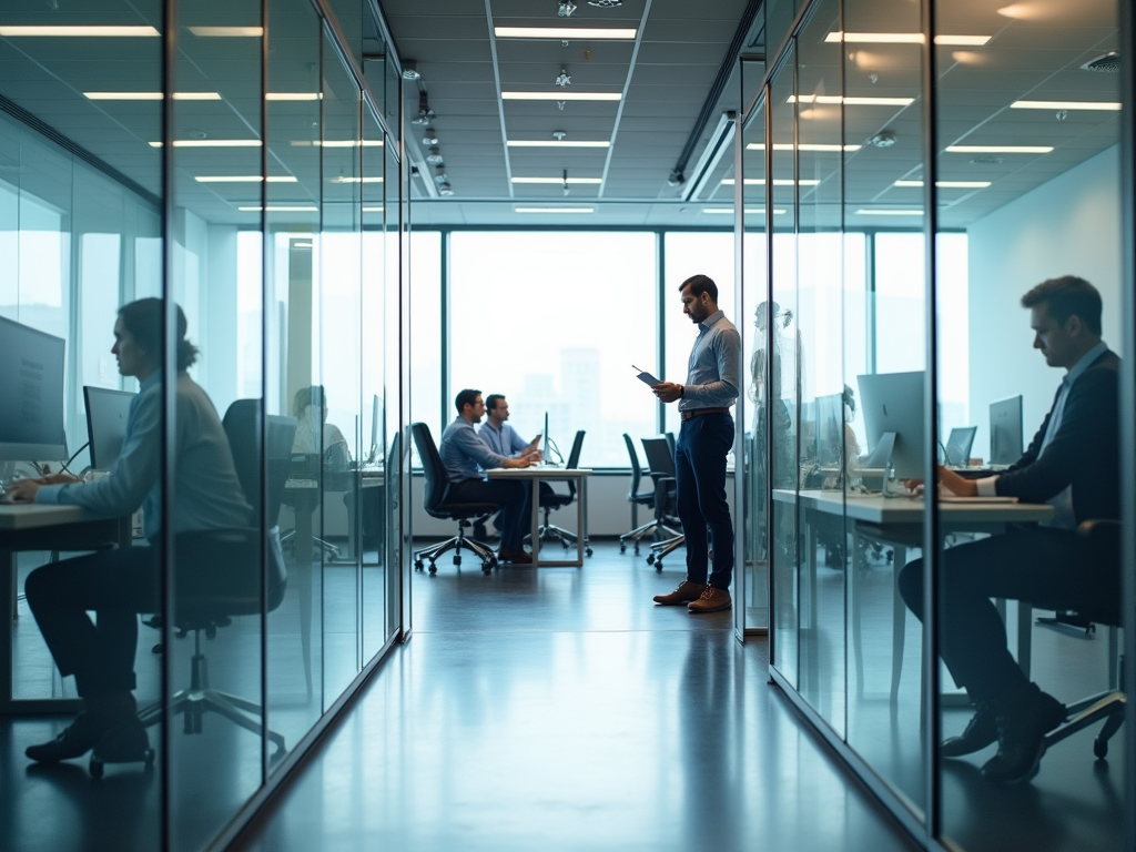 Affordable-Business-Website-Experts-in-Brampton