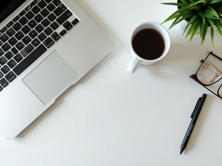 Affordable-Business-Website-Specialists-in-Uxbridge