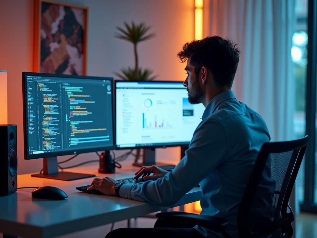 Affordable-Custom-Website-Experts-in-Burlington