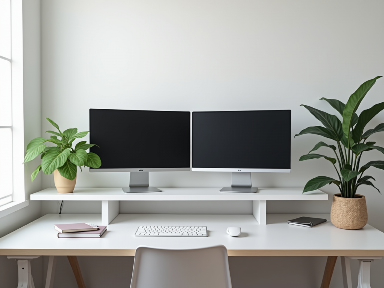 Affordable-Custom-Website-Experts-in-Caledonia