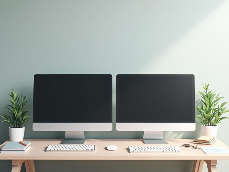 Affordable-E-commerce-Website-Development-in-Niagara-Falls
