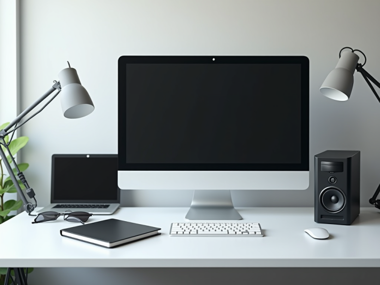 Affordable-E-commerce-Website-Services-in-Smithville