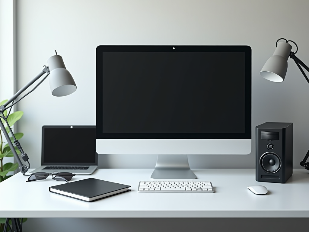 Affordable-E-commerce-Website-Services-in-Smithville