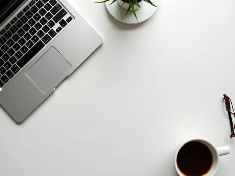 Affordable-Mobile-Website-Specialists-in-Caledon