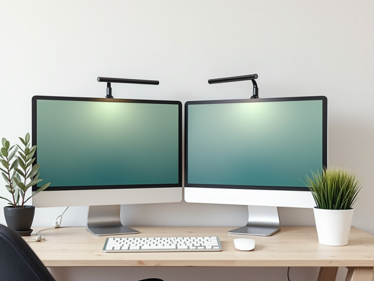 Affordable-Search-Engine-Optimization-in-St-Catharines