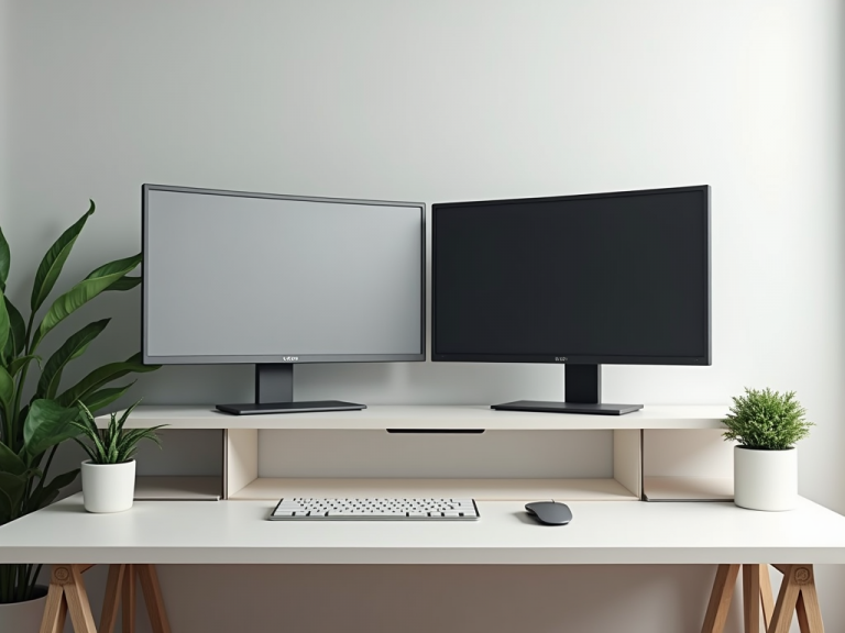 Affordable-Web-Design-Company-in-Aurora