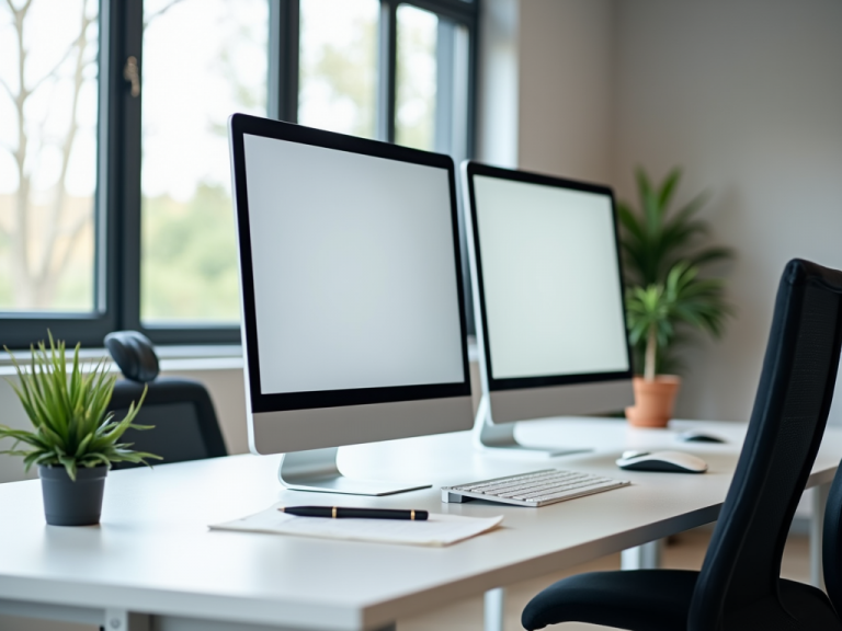 Affordable-Web-Design-Company-in-Lincoln