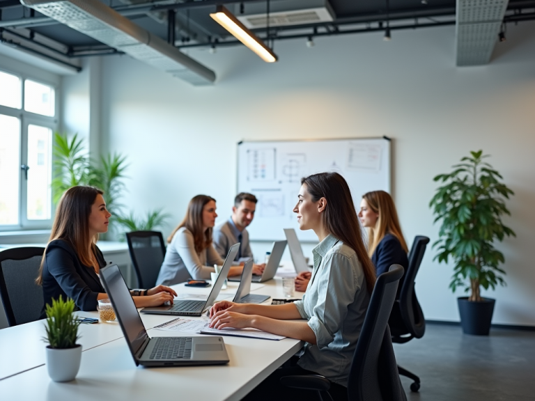 Affordable-Web-Design-Company-in-Newmarket