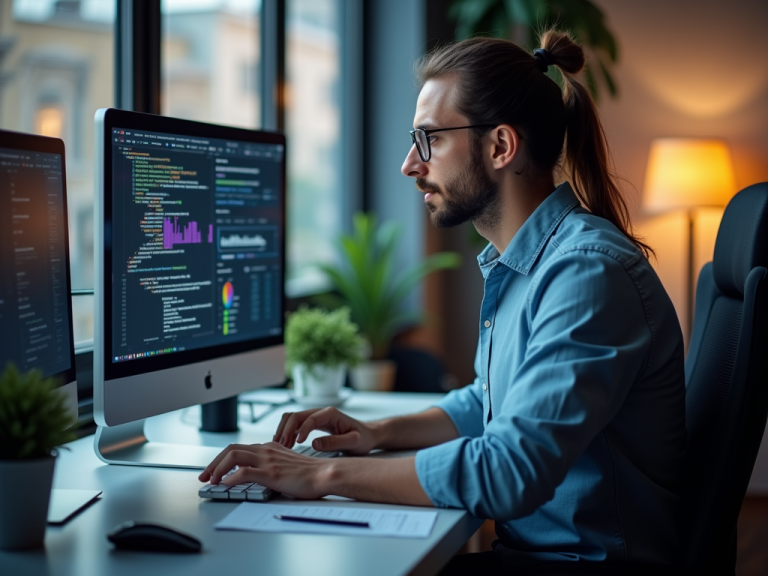 Affordable-Web-Design-Services-in-Pickering