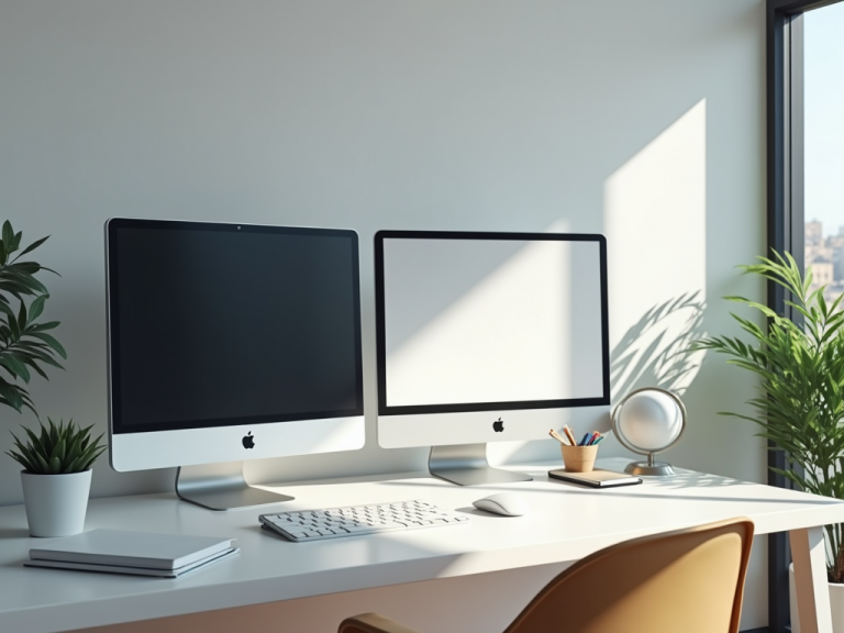 Affordable-Web-Design-Services-in-Whitby