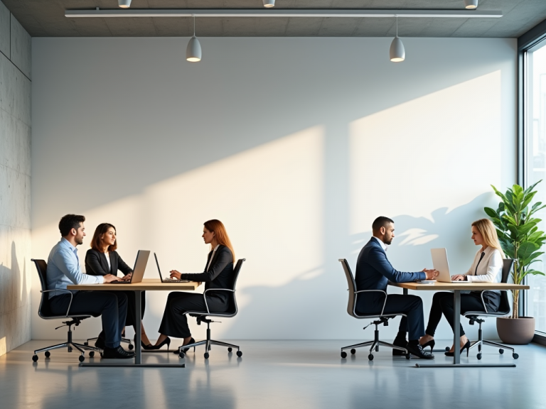 Affordable-Website-Design-Agency-in-Vaughan