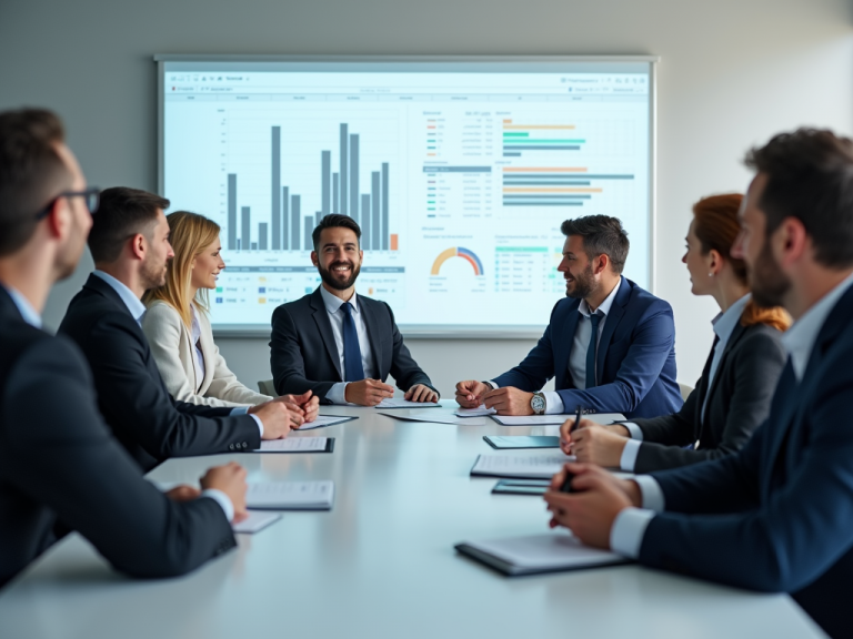 Affordable-Website-Design-Consulting-in-Dunnville