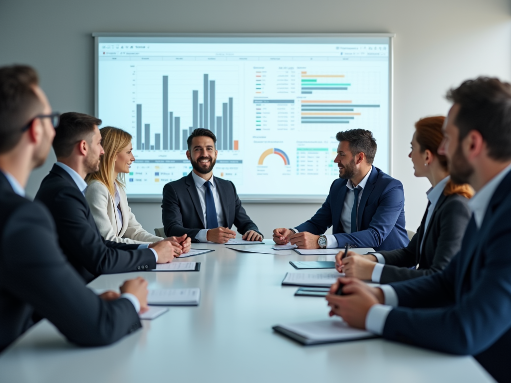 Affordable-Website-Design-Consulting-in-Dunnville