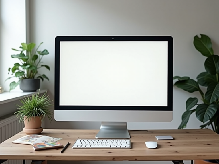 Affordable-Website-Management-Development-in-Vaughan