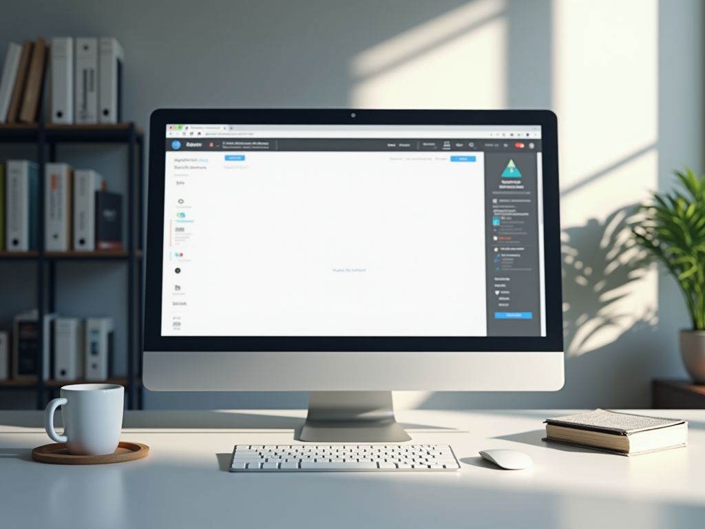 Affordable-Website-Management-Experts-in-Oshawa