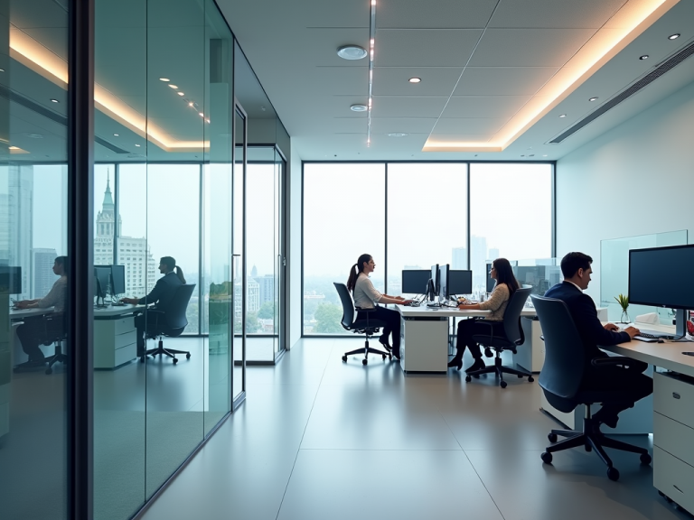 Affordable-Website-Management-Services-in-Toronto
