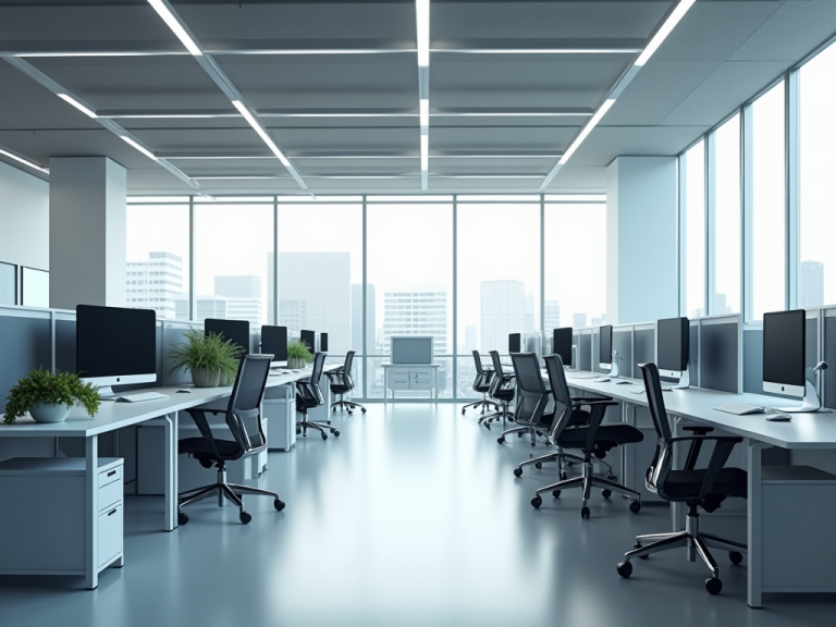 Affordable-Wordpress-Website-Agency-in-Whitby