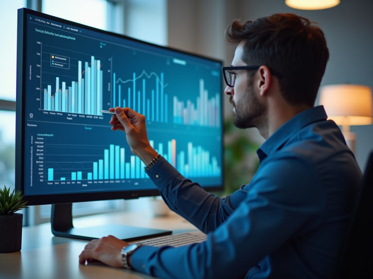 Affordable-Wordpress-Website-Services-in-Beamsville