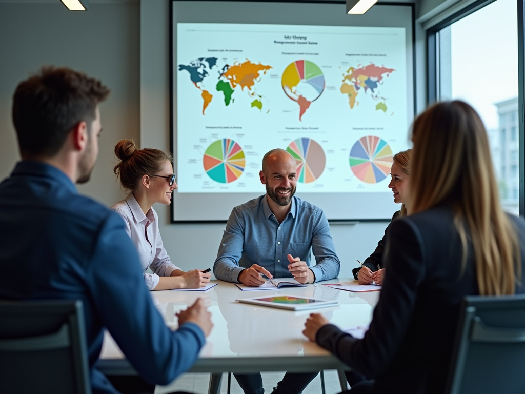 Ajaxs-Best-Mobile-Website-Company-Services