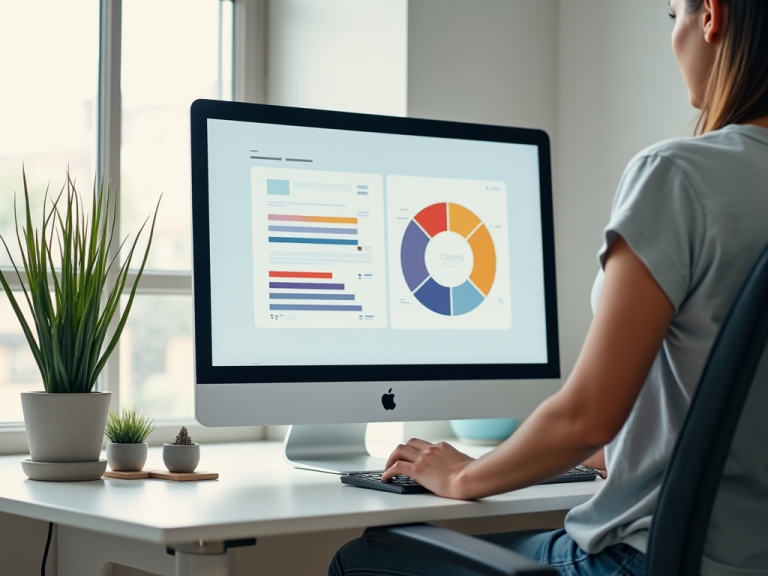 Ajaxs-Best-Website-Design-Development-Services