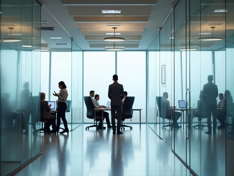 Ajaxs-Best-Website-Management-Company-Services