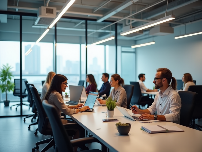 Aurora-Web-Design-Experts