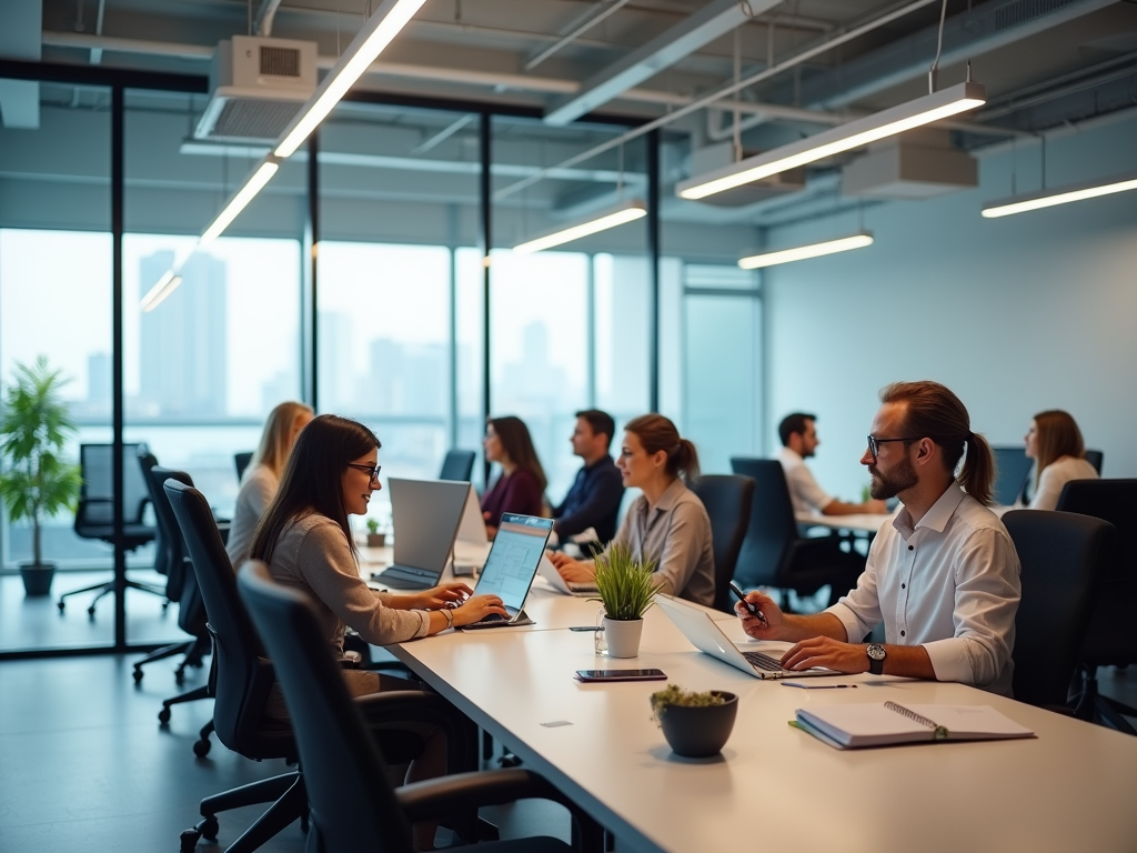 Aurora-Web-Design-Experts