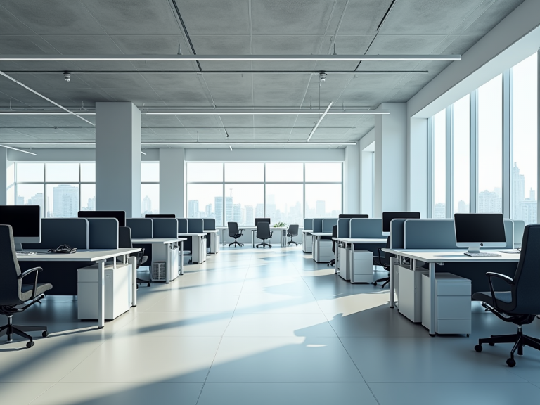 Auroras-Best-Seo-Services-Services