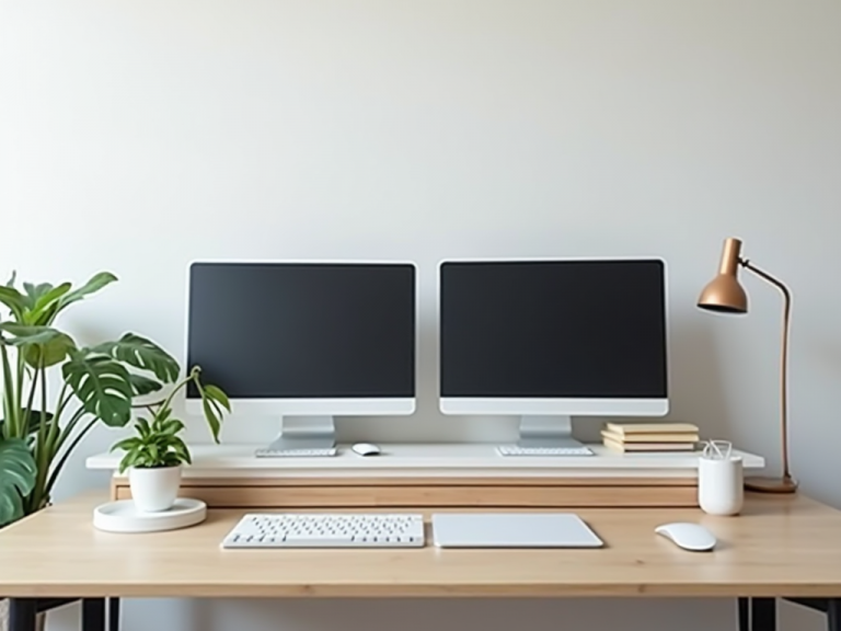 Beamsvilles-Best-Seo-Experts-Services