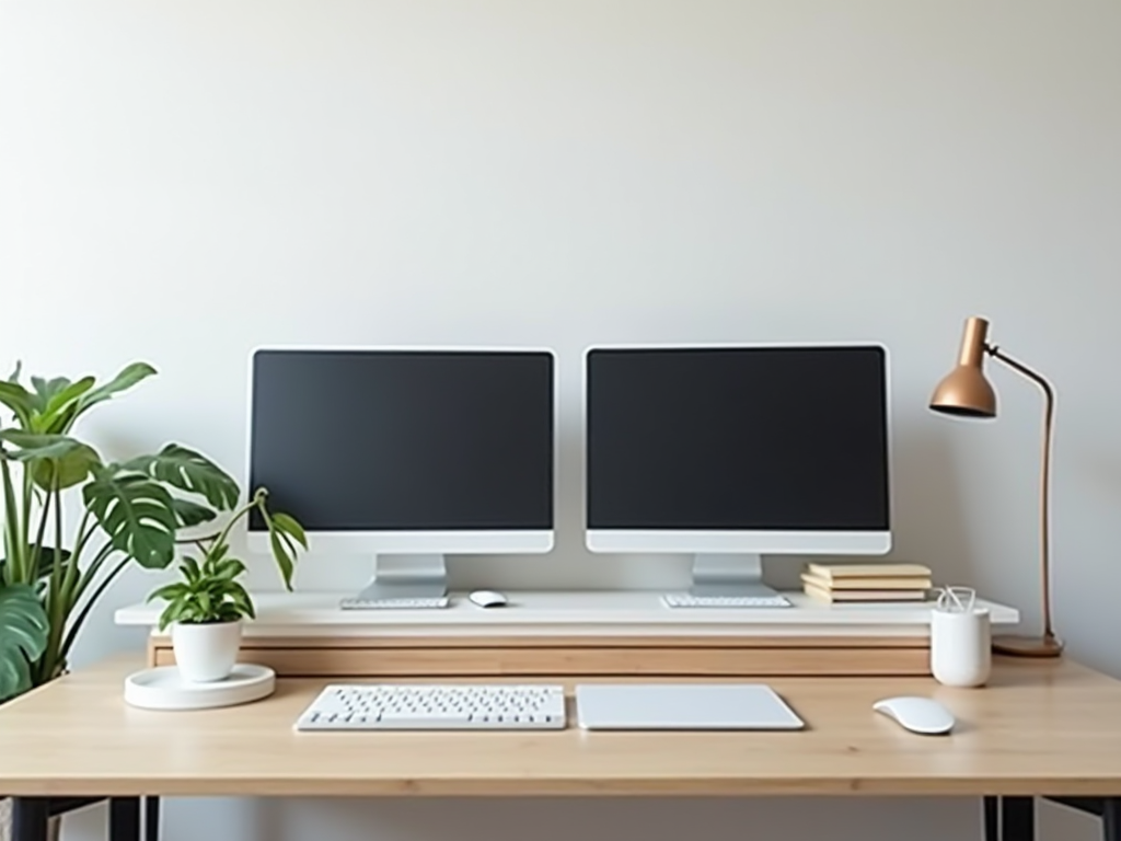 Beamsvilles-Best-Seo-Experts-Services