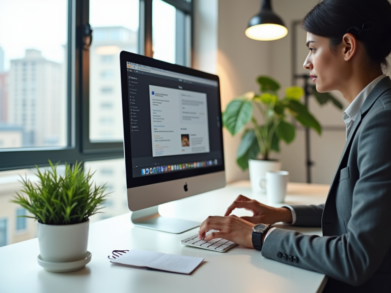 Brampton-Business-Website-Specialists