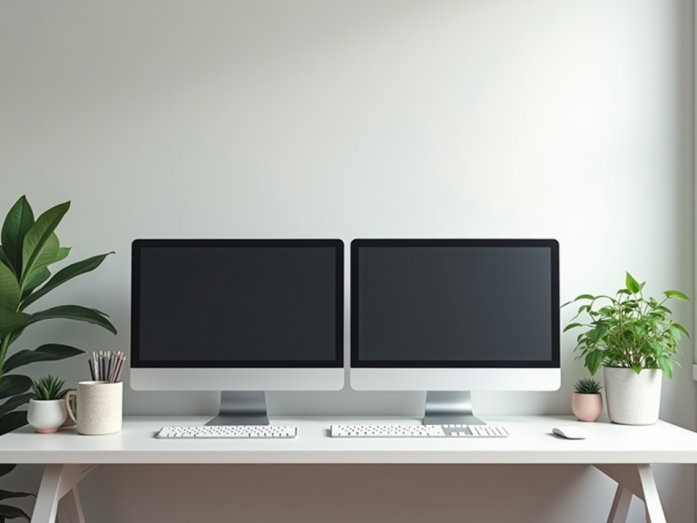 Brampton-Web-Design-Agency